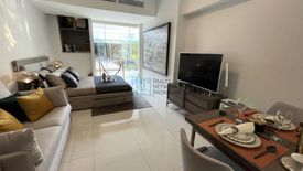 1 Bedroom Condo for sale in Guizo, Cebu