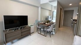 1 Bedroom Condo for sale in Guizo, Cebu