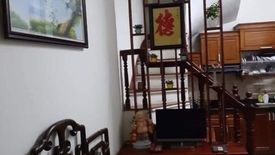 3 Bedroom House for sale in Yen Hoa, Ha Noi