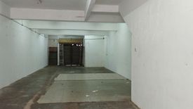 Commercial for rent in Taman Sejahtera, Kuala Lumpur