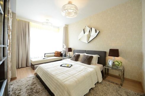 Cần bán căn hộ chung cư 2 phòng ngủ tại Vista Verde, Bình Trưng Tây, Quận 2, Hồ Chí Minh