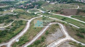 Land for sale in Talamban, Cebu