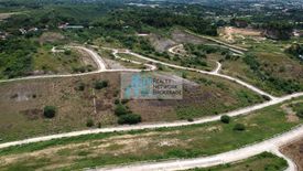 Land for sale in Talamban, Cebu