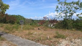 Land for sale in Talamban, Cebu