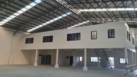 Warehouse / Factory for rent in Inchican, Cavite