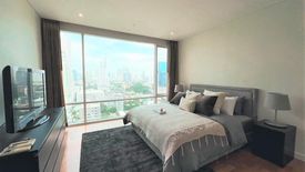 2 Bedroom Condo for rent in Khlong Tan Nuea, Bangkok near BTS Ekkamai