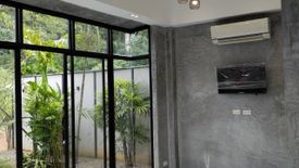 2 Bedroom House for sale in Nong Thale, Krabi