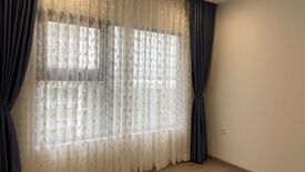 3 Bedroom Condo for Sale or Rent in Vinhomes Grand Park, Long Thanh My, Ho Chi Minh
