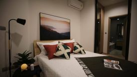 1 Bedroom Condo for rent in KAWA HAUS,  near BTS On Nut