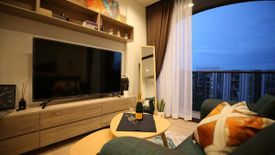 1 Bedroom Condo for rent in KAWA HAUS,  near BTS On Nut