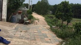 Land for sale in Hiep Thanh, Binh Duong