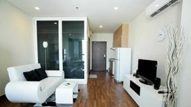 Condo for rent in Le Luk Condominium, Phra Khanong Nuea, Bangkok near BTS Phra Khanong