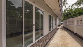 20 Bedroom Apartment for sale in Bo Phut, Surat Thani