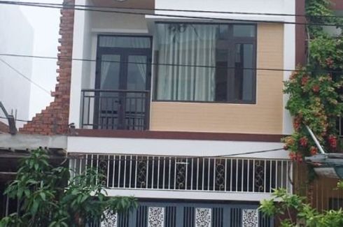 6 Bedroom House for rent in O Cho Dua, Ha Noi