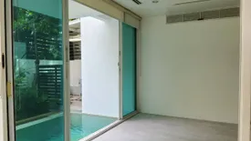 ให้เช่าบ้าน เดอะ ทรี สาทร 4 ห้องนอน ใน ช่องนนทรี, ยานนาวา ใกล้ MRT คลองเตย
