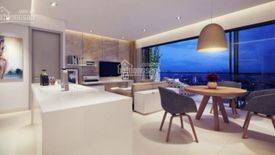 2 Bedroom Condo for sale in Gem Riverside, Vinh Hoa, Khanh Hoa