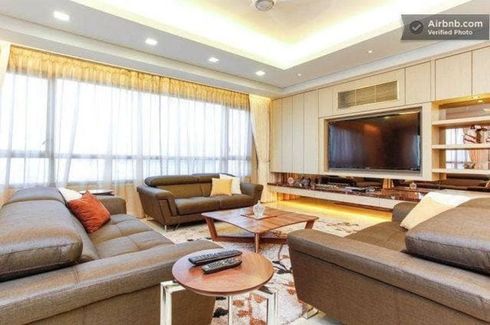 8 Bedroom Condo for sale in Bukit Pantai, Kuala Lumpur