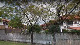 5 Bedroom House for Sale or Rent in Kampung Api Api, Selangor