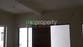 3 Bedroom House for sale in Pasong Putik Proper, Metro Manila