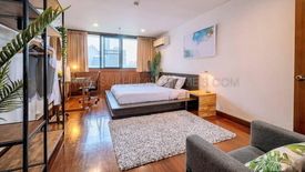 3 Bedroom Condo for rent in Polo Park, Langsuan, Bangkok near MRT Lumpini