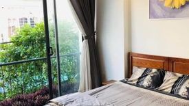 4 Bedroom Villa for rent in O Cho Dua, Ha Noi