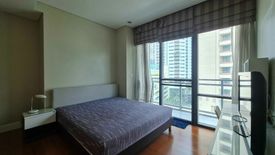 2 Bedroom Condo for rent in Bright Sukhumvit 24, Khlong Tan, Bangkok near BTS Phrom Phong