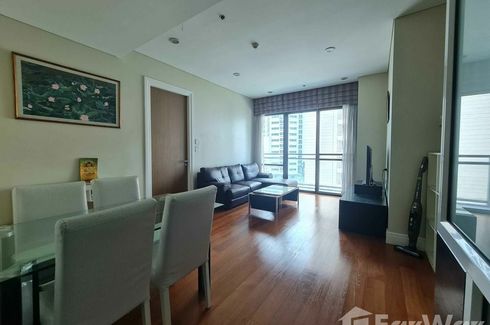 2 Bedroom Condo for rent in Bright Sukhumvit 24, Khlong Tan, Bangkok near BTS Phrom Phong