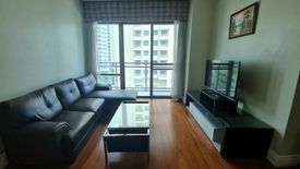 2 Bedroom Condo for rent in Bright Sukhumvit 24, Khlong Tan, Bangkok near BTS Phrom Phong