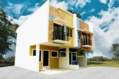 3 Bedroom Townhouse for sale in Maysan, Metro Manila