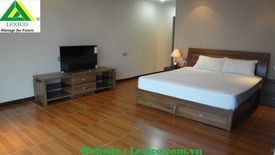 3 Bedroom Apartment for rent in Dang Giang, Hai Phong