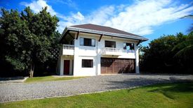 6 Bedroom Condo for sale in Tinago, Bohol