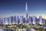2 Bedroom Apartment for sale in Vinhomes Central Park, Phuong 22, Ho Chi Minh