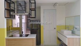 2 Bedroom House for rent in 