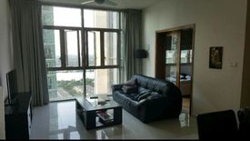 3 Bedroom Apartment for sale in The Vista, An Phu, Ho Chi Minh