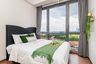 2 Bedroom Apartment for rent in Cisauk, Banten