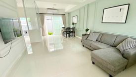 3 Bedroom Townhouse for sale in Indy Bangna, Bang Kaeo, Samut Prakan