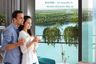 1 Bedroom Condo for sale in D'Lusso, Binh Trung Tay, Ho Chi Minh