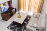 2 Bedroom Condo for rent in MASTERI M-ONE GO VAP, Phuong 1, Ho Chi Minh