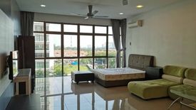 1 Bedroom Condo for rent in Johor Bahru, Johor