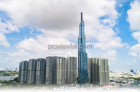 3 Bedroom Commercial for sale in Phuong 22, Ho Chi Minh