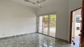 4 Bedroom House for sale in Petaling Jaya, Selangor