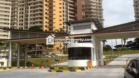 3 Bedroom Condo for sale in Taman Seri Alam, Johor