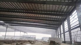 Warehouse / Factory for rent in Pelabuhan Utara, Selangor