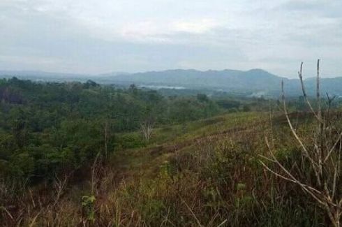 Land for sale in Kalilangan, Bukidnon