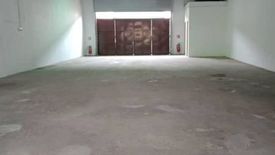 Commercial for rent in Taman Kota Puteri, Johor