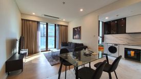 Cho thuê căn hộ 2 phòng ngủ tại Metropole Thủ Thiêm, An Khánh, Quận 2, Hồ Chí Minh