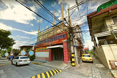 Office for sale in Veterans Village, Metro Manila near LRT-1 Roosevelt