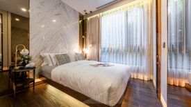 1 Bedroom Condo for sale in Park Origin Thonglor, Khlong Tan Nuea, Bangkok