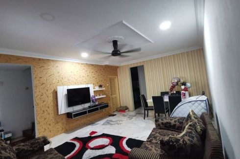3 Bedroom House for sale in Cheras (Km 11 - 18), Selangor