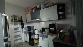 3 Bedroom House for sale in Cheras (Km 11 - 18), Selangor